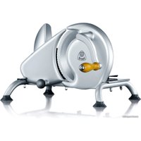 Ломтерезка Graef H9