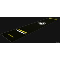 Коврик для дартса Winmau Xtreme 8201