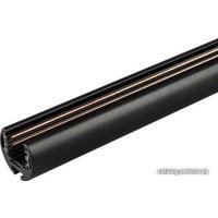 Трековый светильник Arlight MAG-FLEX-TRACK-3226-2000 (BK) 35388