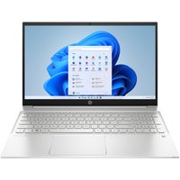 Ноутбук HP Pavilion 15-eg2002ci 6F8L6EA