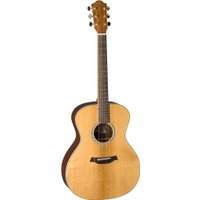 Акустическая гитара Baton Rouge TLW/A