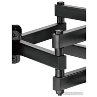 Кронштейн для телевизора KIVI MOTION-466