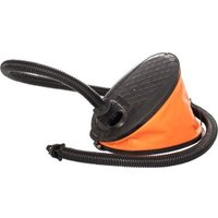 Моторно-гребная лодка Тонар Шкипер А280НТ (зеленый)