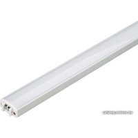 Линейный светильник Arlight BAR-2411-500A-6W 12V White 024005