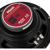 Широкополосная АС ACV Beats PD-651