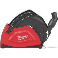 Вытяжной кожух Milwaukee DEC230K 4932459341