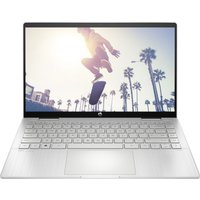 Ноутбук 2-в-1 HP Pavilion x360 14-ek200 8X328AV-1
