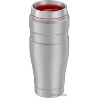 Термокружка THERMOS SK-1005 RCMB 470мл (нержавеющая сталь)