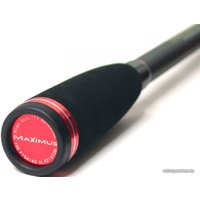 Удилище Maximus High Energy-Z Jig MJSSHEZ24MH