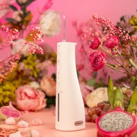 Ирригатор  Scarlett SC-WF02