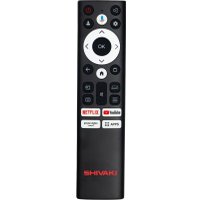 Телевизор Shivaki S32KH5500