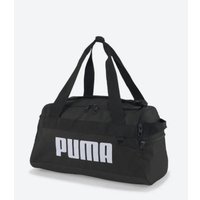 Спортивная сумка Puma Challenger Duffelbag XS 07952901 (черный)