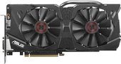 ASUS STRIX GTX 970 DirectCU II OC 4GB GDDR5 (STRIX-GTX970-DC2OC-4GD5)