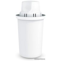 Картридж DAFI Классик