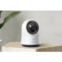 IP-камера Baseus Security P1 Pro 3K White