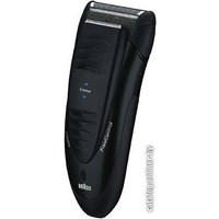 Электробритва Braun 180 Series 1