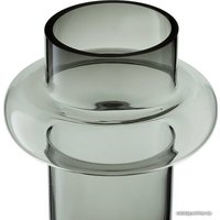 Ваза Bergenson Bjorn Vayr BB00002 (серый)