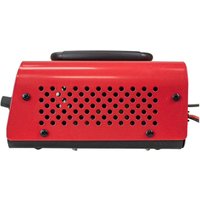 Зарядное устройство Edon CB-10C