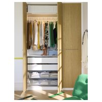 Подсветка для мебели Ikea Kolvatten 20568987