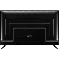 Телевизор Harper 55U750TS в Гродно