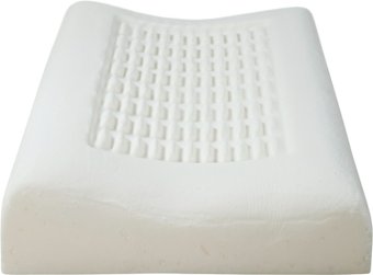 Спальная подушка ИвШвейСтандарт Memory Foam ПМФ-64пм