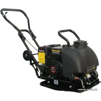 Виброплита Zitrek Z3K91W 091-0208
