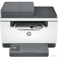 МФУ HP LaserJet M234sdw 6GX01F