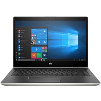 Ноутбук 2-в-1 HP ProBook x360 440 G1 4QX72EA