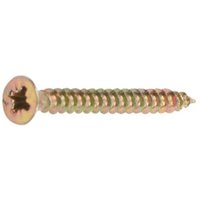 Starfix Универсальный 5.0x16 SMC2-35396-1000 (1000шт, желтый цинк)