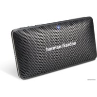 Беспроводная колонка Harman/Kardon Esquire Mini (серый)
