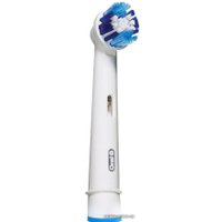 Сменная насадка Oral-B Precision Clean EB 20-4 (4 шт)