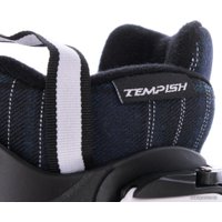 Коньки Tempish Rebel ice T (р. 33-36)