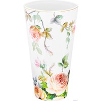 Ваза Elan Gallery Певчие птички 730809