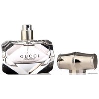 Туалетная вода Gucci Bamboo EdT (30 мл)