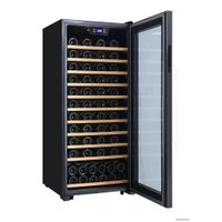 Винный шкаф Cellar Private CP102
