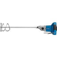Строительный миксер Bull BM 1416