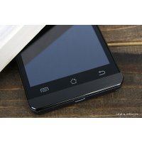 Телефон Jiayu G3S
