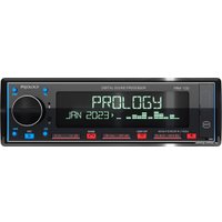 USB-магнитола Prology PRM-100 Poseidon