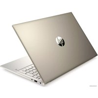 Ноутбук HP Pavilion 15-eh1134nw 4H3T7EA