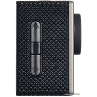 Экшен-камера Digma DiCam 385