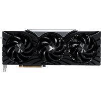 Видеокарта Gainward GeForce RTX 5070 Ti Phoenix NE7507T019T2-GB2031X