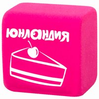  Юнландия Сладкие истории 229584