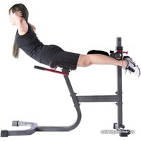 Гиперэкстензия DFC SUB3013RC