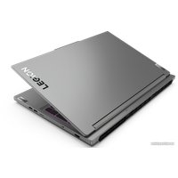 Игровой ноутбук Lenovo Legion 5 16IRX9 83DG0062RK