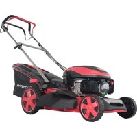 Газонокосилка Интерскол ГБ-46/145СБ 928.0.0.70