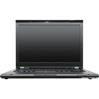 Ноутбук Lenovo ThinkPad T430 (N1T56RT)
