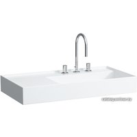 Умывальник Laufen Kartell 8103390001121