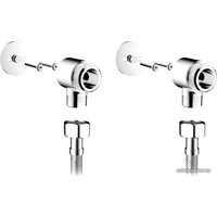 Набор крепления Ledeme LH501