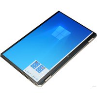 Ноутбук 2-в-1 HP Spectre x360 15-eb0040ur 22N62EA