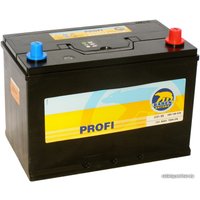 Автомобильный аккумулятор Baren Profi 7905699 (95 А·ч)